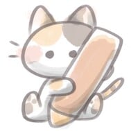 18시부터 90분 본 지명님✨️