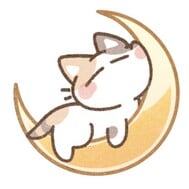 21시 반부터 90분 본 지명님😌