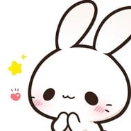 22시부터 75분 첫 오빠💖