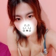 진짜 ❣️