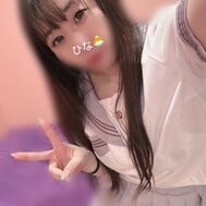 🐣실은,,,🐣