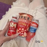 🐣 후반전🐣
