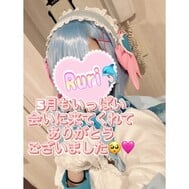 5월 감사합니다🤭