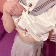 9번째 왕자님께 🧸💌