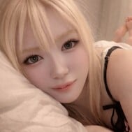 치60분 종적왕자🕊💌