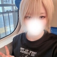 💗 두근두근 출발, 아짱의 작은 여행 💗