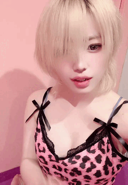 2차 75분 왕자님께 🕊💌