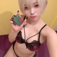90분 5번째 왕자님께 🕊💌