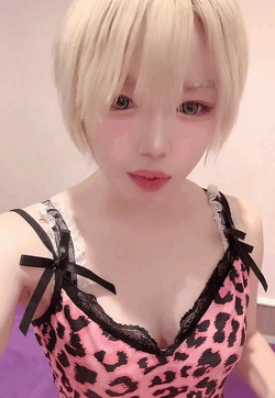 5회째 60분의 왕자님에게 🕊💌