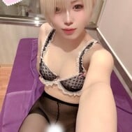 치40분 종적왕자🕊💌