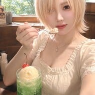 🖤 ​​아침부터 슈와슈와 기분💜