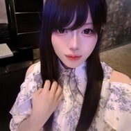 🎂🖤 아-찬, 또 하나수준업일 🖤🎂