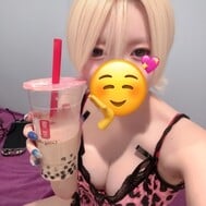 🧋공차로 행복한 보급🖤