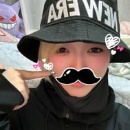 🖤 ​​좋은 아침 시간 ​​🖤