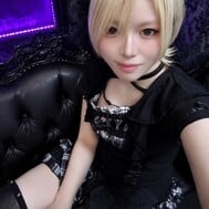 🖤 ​​오늘은 12시~24시까지 있어요 🖤