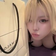 2회째 75분의 왕자에게 🕊💌