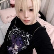 아 짱 출근했습니다 🖤