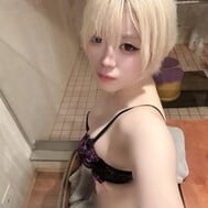 12번째 130분의 왕자님께 🕊💌