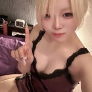 눈치채면 오늘도 대부호했던 건 🎮