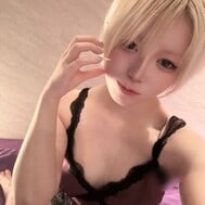 치쿠 충분히 종창왕자🕊💌