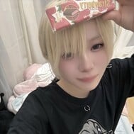 치왕자, 제2장 9충분 종환절🕊💌