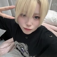 🖤 ​​드디어 요나고 1일째 🖤
