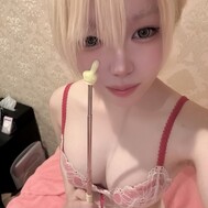 4회째 65분의 왕자님에게 🕊💌