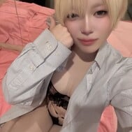 50분의 왕자님께 🕊💌