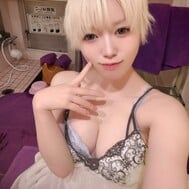 10回目の王子様へ🕊💌
