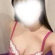 ☀️