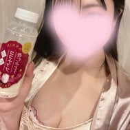 💌💭
