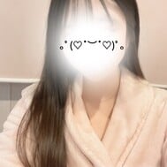 •᎑•