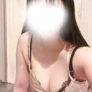 ☀️