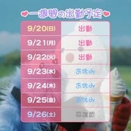 🗓