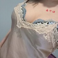 오늘 출근
