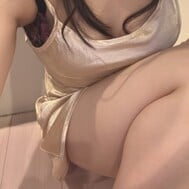 빈 테두리가 있습니다 ✌️