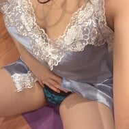 𝐓𝐡𝐚𝐧𝐤𝐲𝐨𝐮⭐️