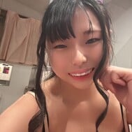 출근