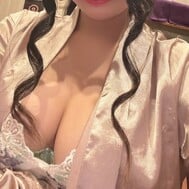안녕하세요🎵