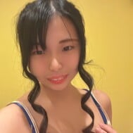 감사합니다😊