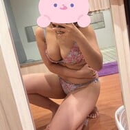 감사합니다❣️