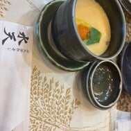 부활⸜(* ॑꒳ ॑* )⸝