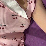 출근하고 있습니다 👶🏻