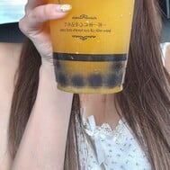 퇴근!