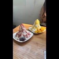 15시부터