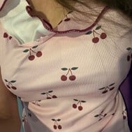 타이키