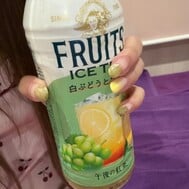 감사합니다 🍹