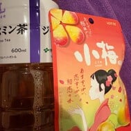 매화🩵
