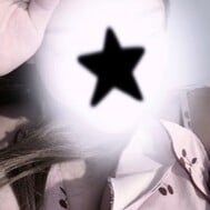 방이 있어요 ⭐︎