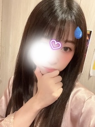 나중에 조금🥲‎